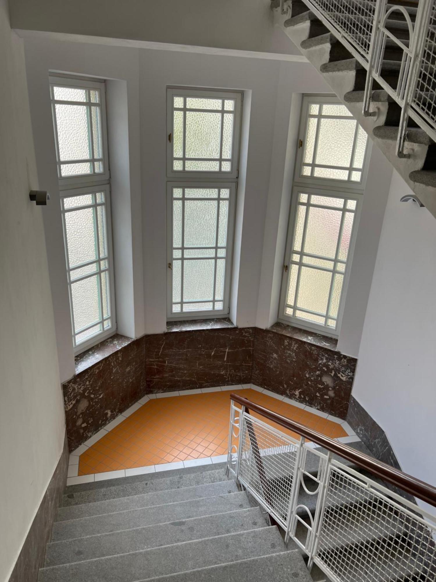 Rc Jecna Rooms Prague Ngoại thất bức ảnh